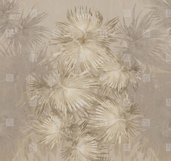 19073-05 - fototapeta Just Breathe  LondonArt