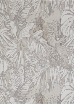 Samburu  Tapeta Origin Prestigious Textiles