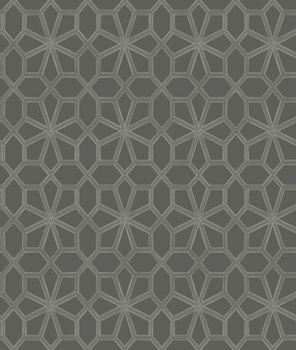 118/16037 – tapeta Wolsey Stars Historic Royal Palaces – Great Masters – Cole&Son