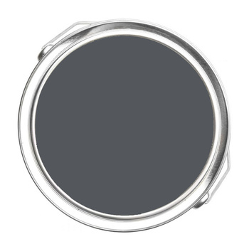 2125-20 Deep Space Benjamin Moore