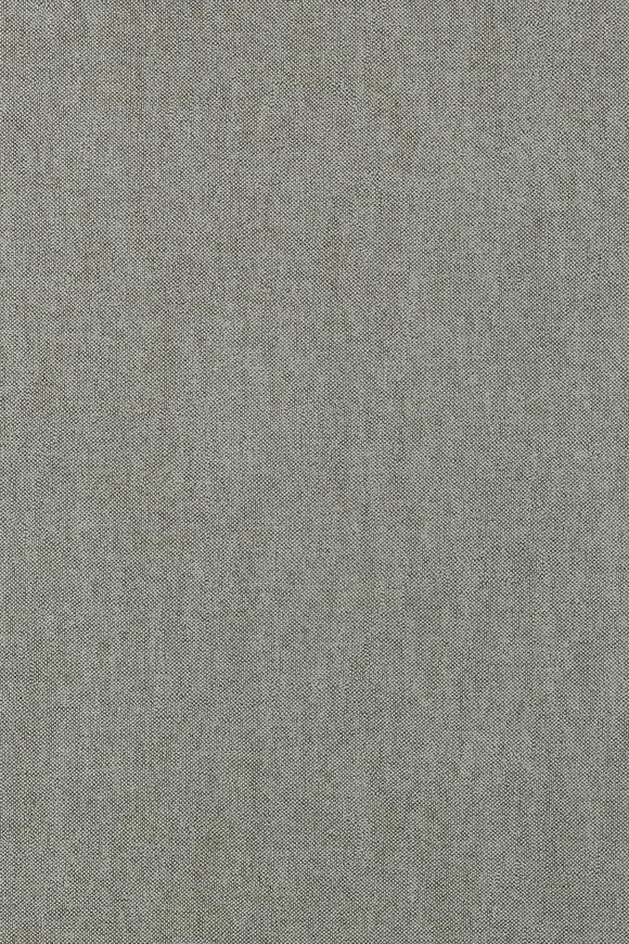 30100 Lin Tapeta Flamant Les Unis Arte – Arte – zdjęcie produktu