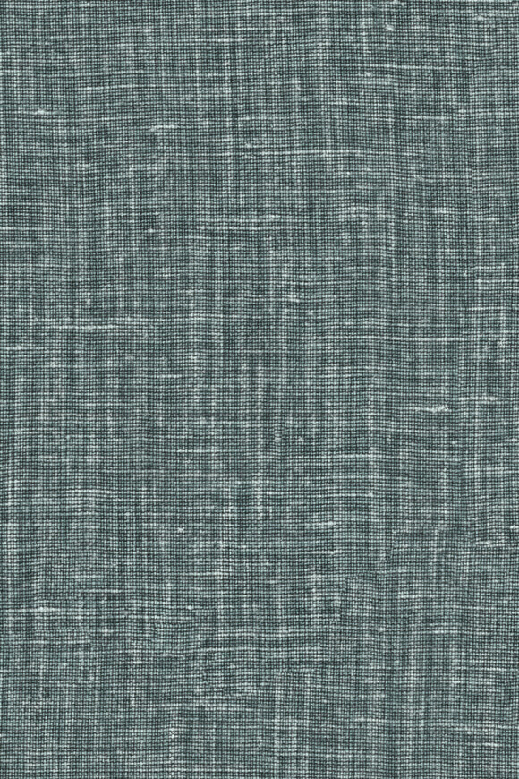 A40530 – tapeta Gioco Lino Arte – Arte – zdjęcie produktu