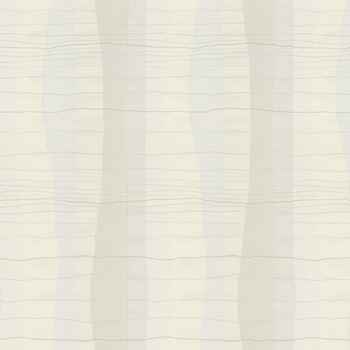 72938 – tapeta ZEN Decori & Decori