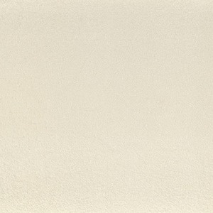 BOCCOLI MILK-TKANINA CAMENGO BOCCOLI