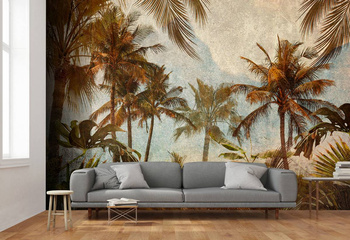 175_004 – fototapeta Taplab