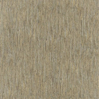 PDG644/05 - tapeta Dhari The Edit Plain & Textured Wallpaper Volume I Designers Guild