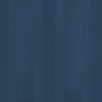 25028 - tapeta Riga Liuni Italian Velour Sirpi