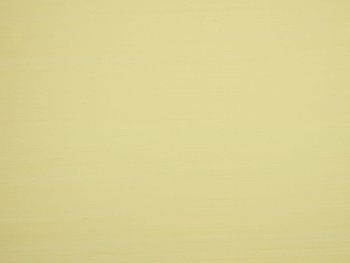 BP334020 – tapeta Shiva Pierre Frey