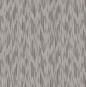 MO20309 - tapeta Strie Soho WallQuest