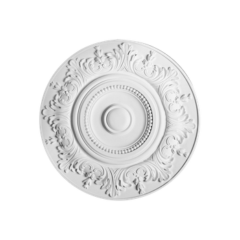 R17 - Rozeta, sztukateria Orac Decor