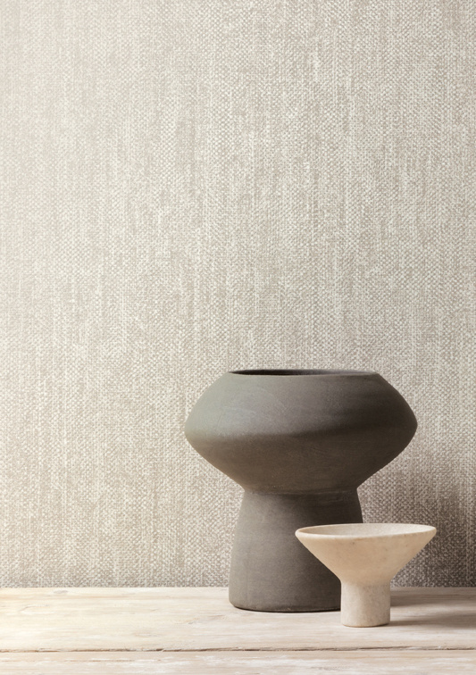 TRI804 - tapeta Uba Kent Khroma – Khroma – zdjęcie produktu