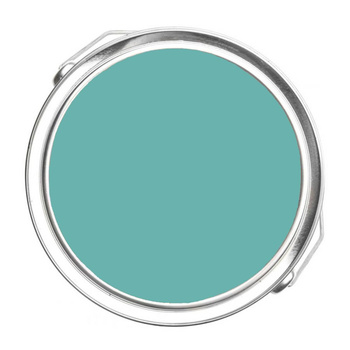 670 - Gulf Stream Benjamin Moore