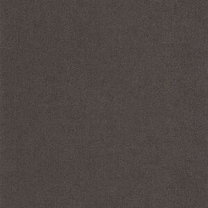 88709877- tapeta Empreinte Riverside 4 Casadeco