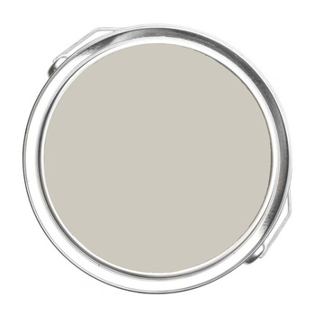 860 - Apparition Benjamin Moore