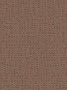 81540-tapeta Puna Arte