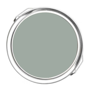 1579 - Greyhound Benjamin Moore