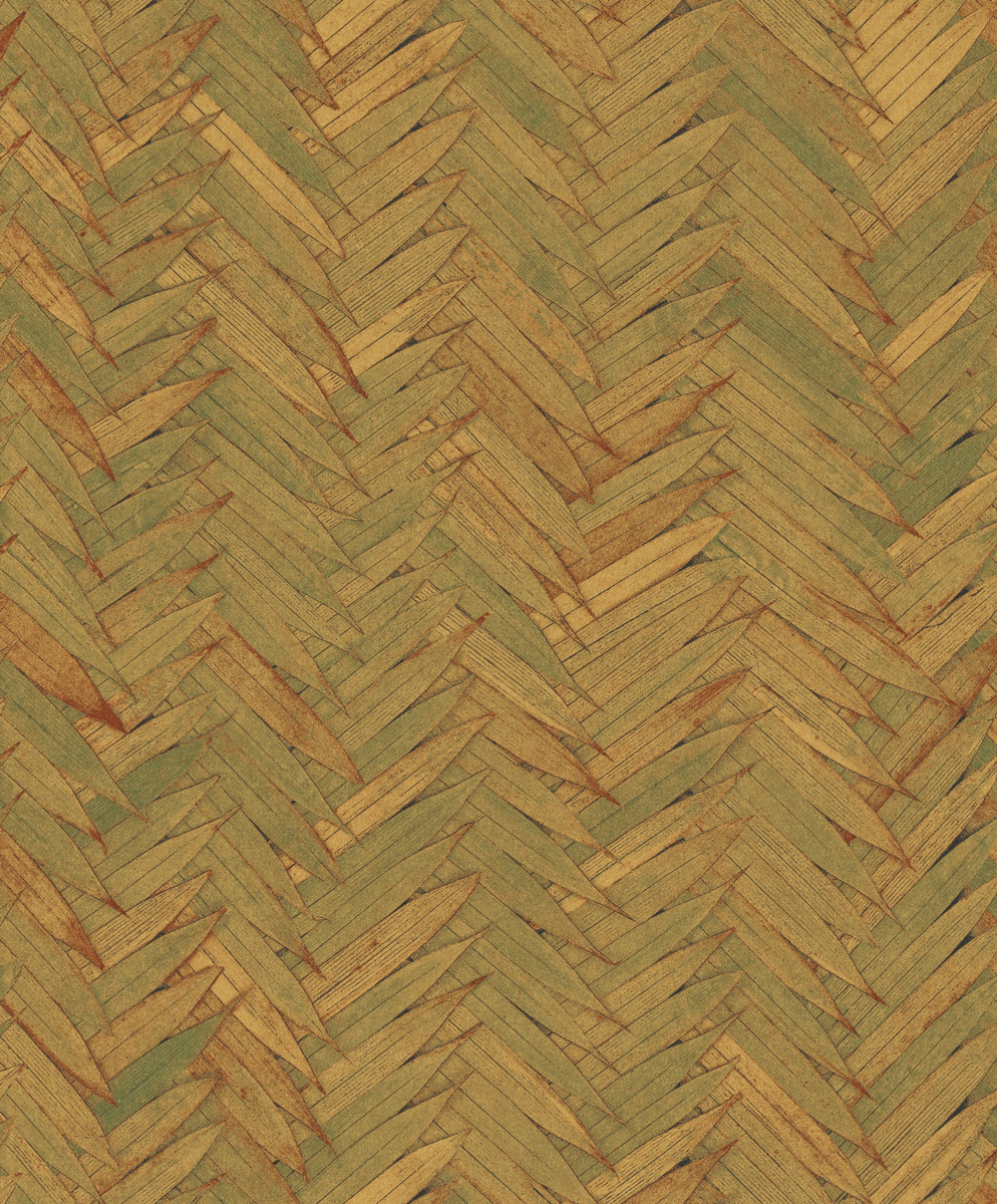 LOT503 – tapeta Essence Lotus Zoom Khroma – Khroma – zdjęcie produktu