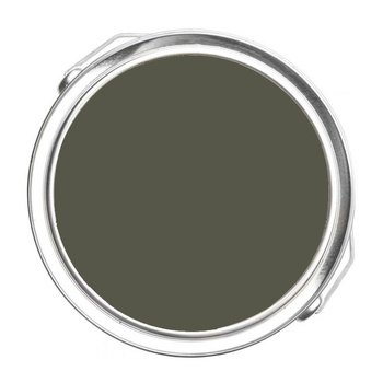 2140-20 Tuscany Green Benjamin Moore