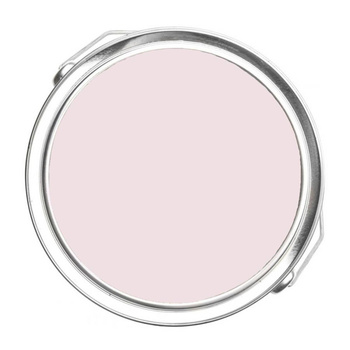 1366 - Rosemist Benjamin Moore