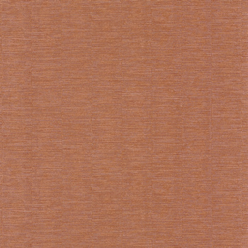 75072550 – tapeta Platinum Casamance Alliages