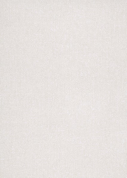 ADA707 – tapeta Gaio Lotus Zoom Khroma – Khroma – zdjęcie produktu