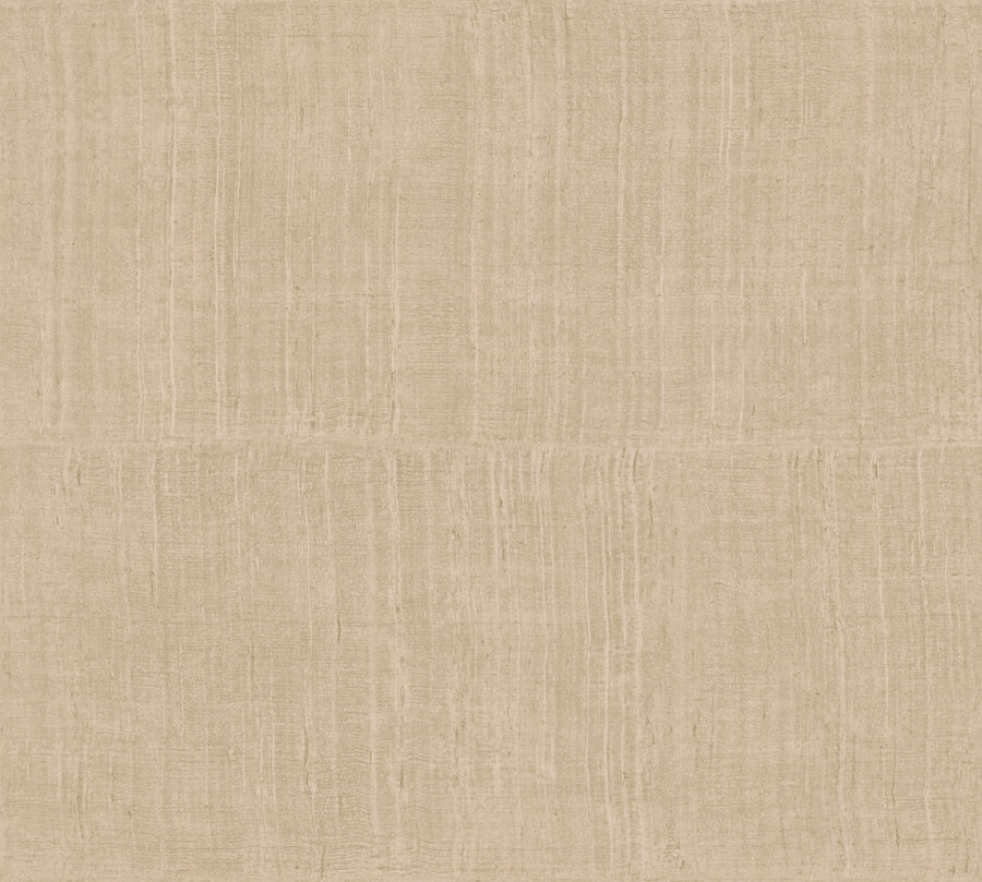 A11518-tapeta Katan Silk Alaya Arte – Arte – zdjęcie produktu