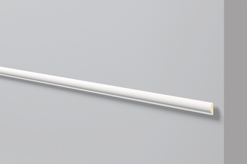 SP1 – profil dekoracyjny, listwa ścienna Arstyl NMC, Noel & Marquet