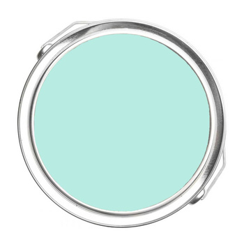 653 - Seagrove Benjamin Moore