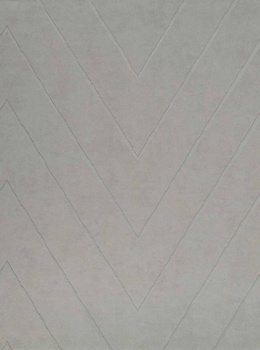 7000051 - tapeta Camus Ivory Montmartre Coordonne