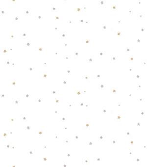 17161- tapeta MiniMe Cristiana Masi