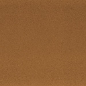 BOCCOLI EPICE-TKANINA CAMENGO BOCCOLI