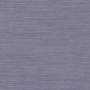 48520 – tapeta Craft Cantala Arte