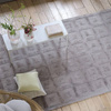 300 x 200 cm \ Linen