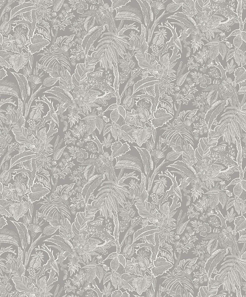 SUM501 - tapeta Onikar Summer Khroma – Khroma – zdjęcie produktu