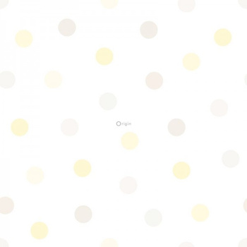 347512 - tapeta Polka Dots Hide & Seek Origin