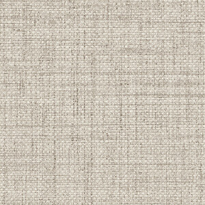 A27013 – tapeta Puro Figura Arte