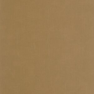 200252332- tapeta Etamine Casadeco