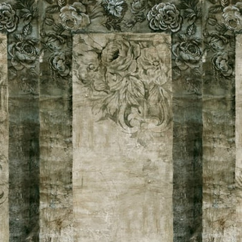 WDAR1502 – fototapeta Arazzo Contemporary 2015 Wall & Deco