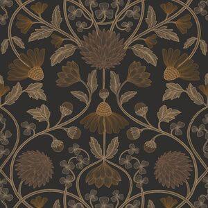 70450916 - Tapeta Hippolyte Isadora Casamance