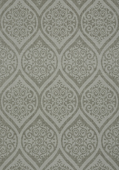 T89147 TANGIERS Tapeta Damask Resource 4 Thibaut