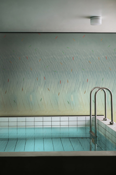 WET_NW2201 – fototapeta Next Wave Wet System Wall&Deco