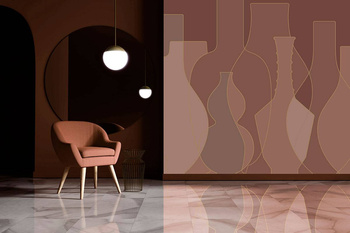 501_004 – fototapeta Taplab