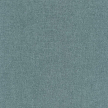 68527477 – tapeta Linen Uni Linen Edition Caselio