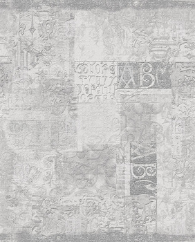 12MU 05 - fototapeta Multifabric LondonArt