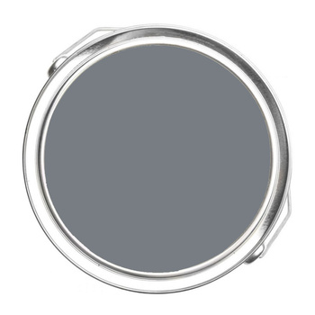 2120-40 Smoke Gray Benjamin Moore