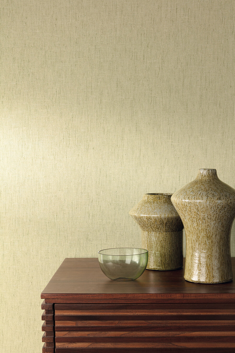 RHA506- tapeta Telis Rhapsody Khroma – Khroma – zdjęcie produktu