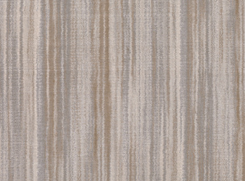 W915/06 – tapeta Iridos Patina Herbaria Wallcovering Black Edition