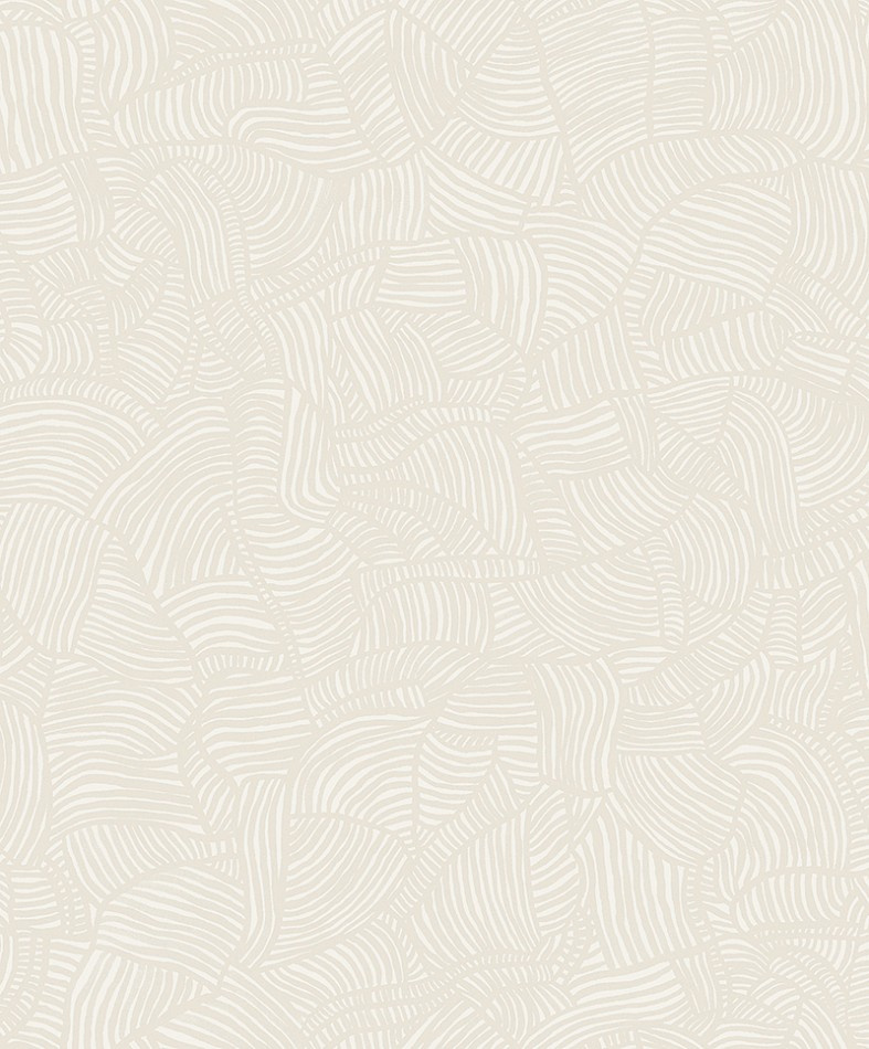 TUL401 – tapeta Lufa Tula Zoom Khroma – Khroma – zdjęcie produktu