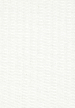 T24332 – tapeta Interweave Bridgehampton Thibaut