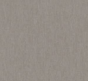 A78228-tapeta Lin Normandie Flamant Honore Arte